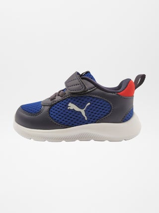 Puma-sneakers