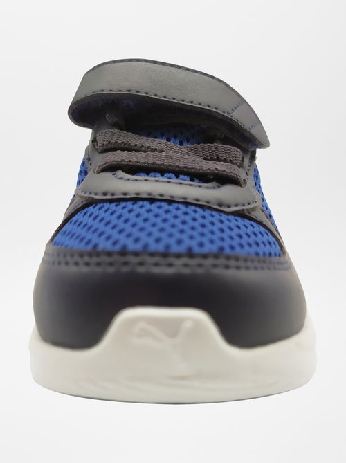 Puma-sneakers - Kiabi