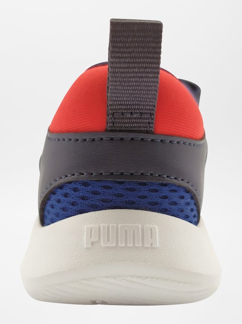 Puma-sneakers - Kiabi