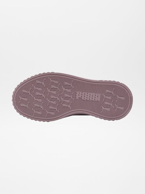 'Puma'-sneakers | 'Carina' - Kiabi