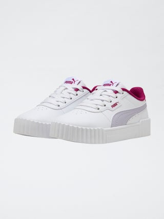 'Puma'-sneakers | 'Carina'