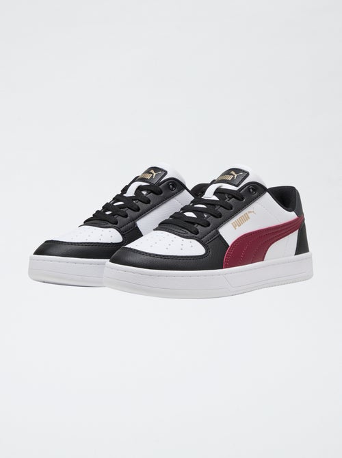 'Puma'-sneakers | 'Caven' - Kiabi