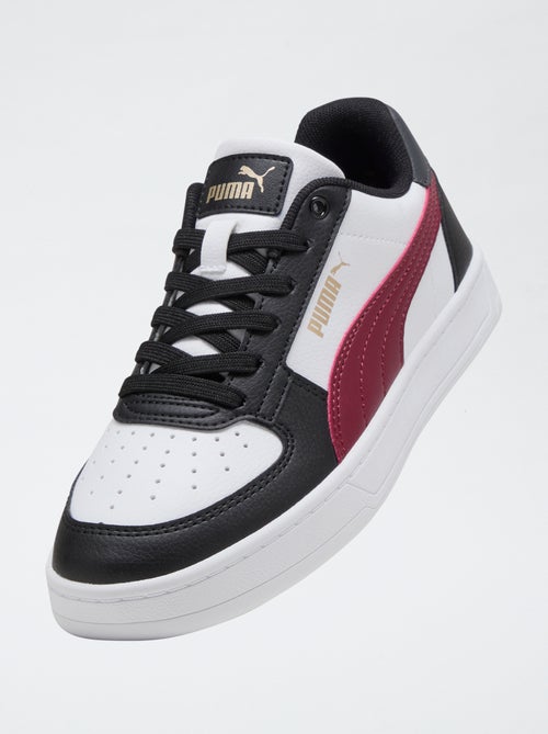 'Puma'-sneakers | 'Caven' - Kiabi