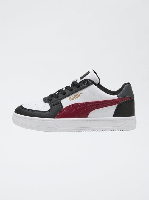 'Puma'-sneakers | 'Caven' - Kiabi