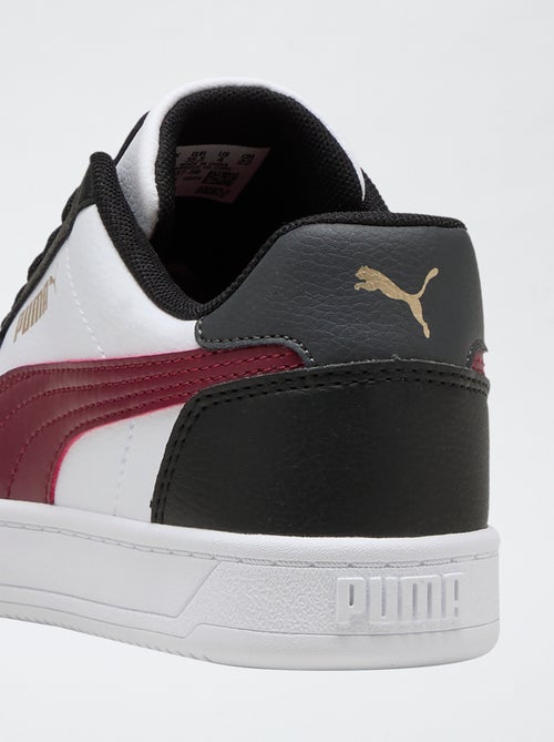 'Puma'-sneakers | 'Caven' - Kiabi