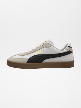 'Puma'-sneakers | 'Club Era II'