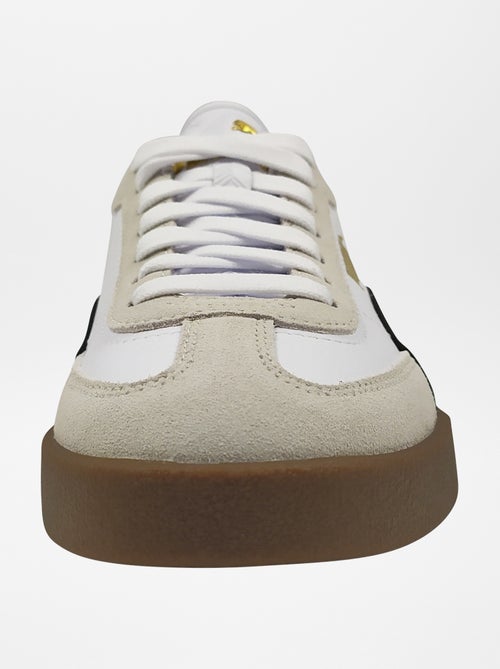 'Puma'-sneakers | 'Club Era II' - Kiabi