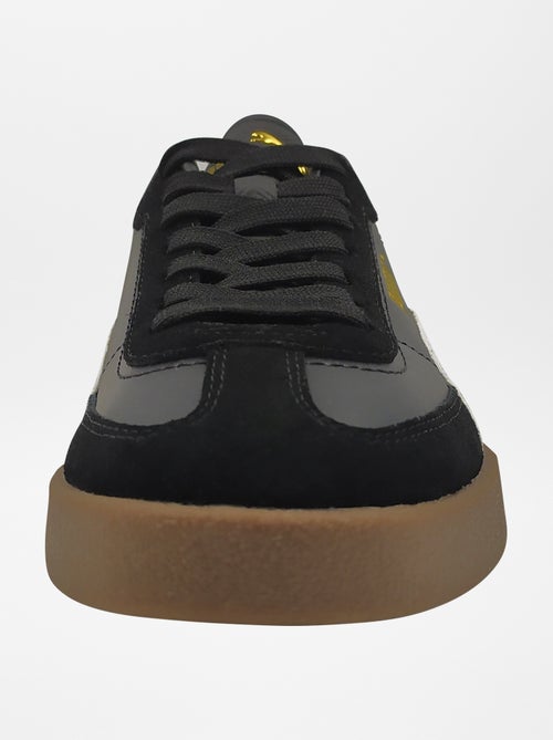 'Puma'-sneakers | 'Club Era II' - Kiabi