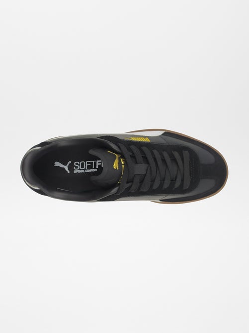 'Puma'-sneakers | 'Club Era II' - Kiabi