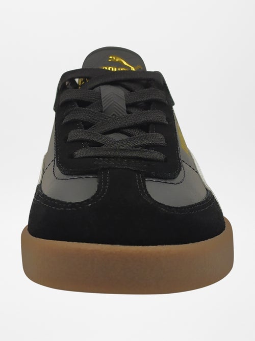 'Puma'-sneakers | 'Club Era' - Kiabi