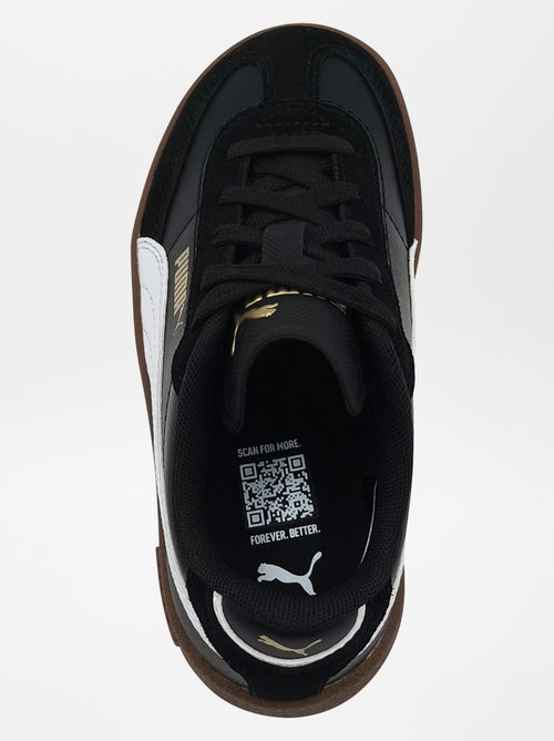 'Puma'-sneakers | 'Club Era' - Kiabi