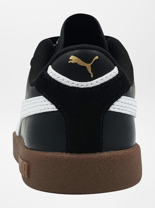 'Puma'-sneakers | 'Club Era' - Kiabi