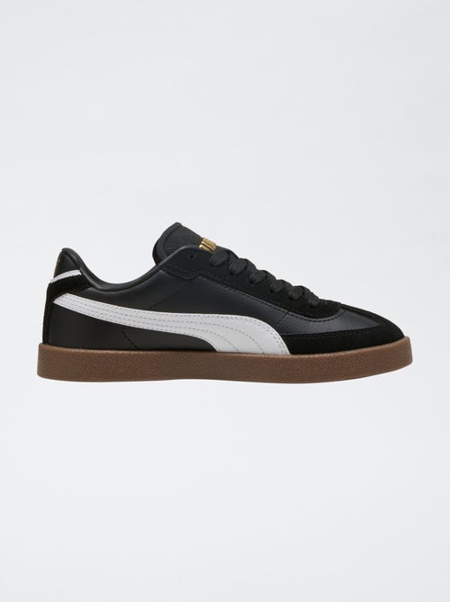 'Puma'-sneakers | 'Club Era' - Kiabi