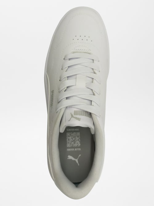 'Puma'-sneakers | 'Court sally' - Kiabi