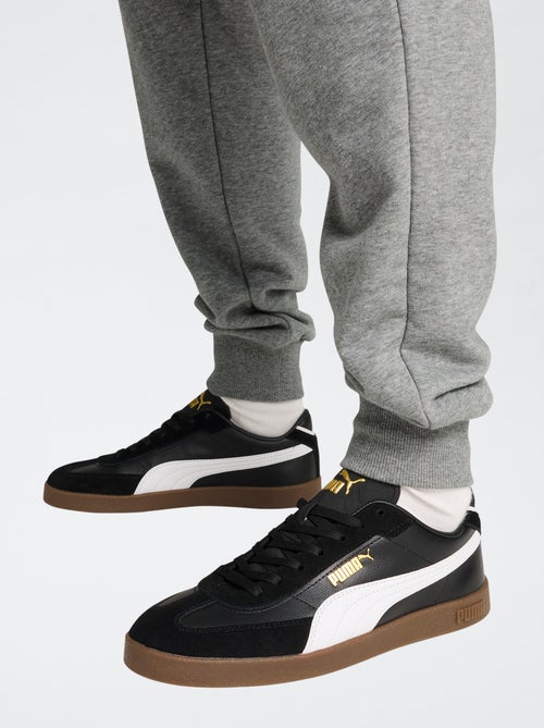 'Puma'-sneakers | 'Era Club' - Kiabi