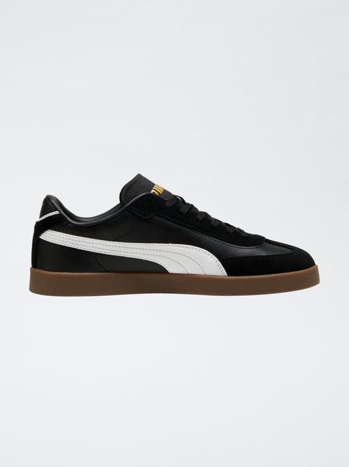 'Puma'-sneakers | 'Era Club' - Kiabi