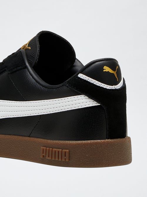 'Puma'-sneakers | 'Era Club' - Kiabi