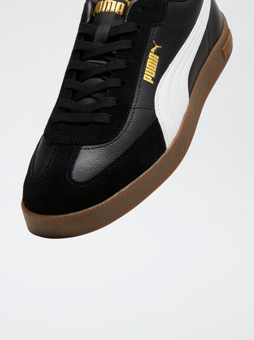 'Puma'-sneakers | 'Era Club' - Kiabi