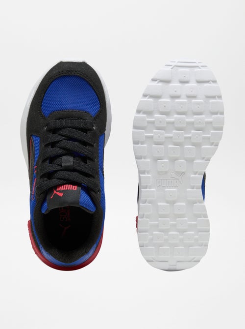 'Puma'-sneakers | Hardloopmodel - Kiabi