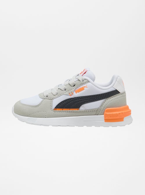 'Puma'-sneakers | Hardloopmodel - Kiabi