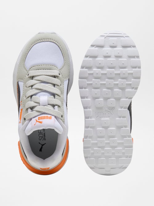 'Puma'-sneakers | Hardloopmodel - Kiabi