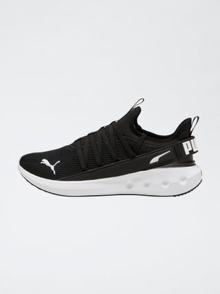 'Puma'-sneakers | Hardloopmodel