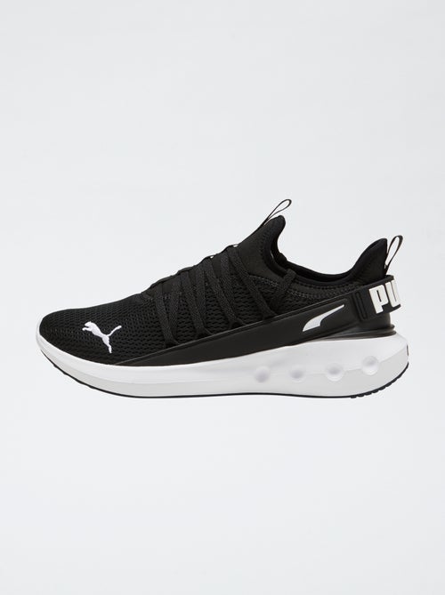 'Puma'-sneakers | Hardloopmodel - Kiabi