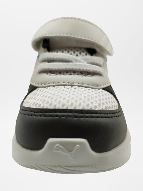 Puma-sneakers - Kiabi