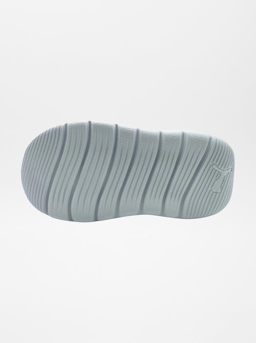 Puma-sneakers - Kiabi