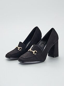Sale Sale Dames pumps - maat 36 - Kiabi