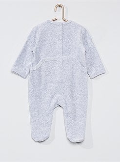 Pyjama 'De Leeuwenkoning' van 'Disney' - Kiabi