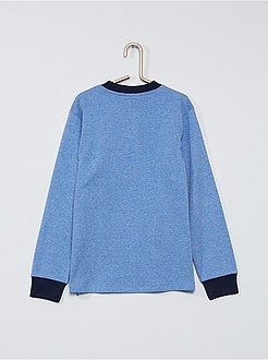 Pyjama 'Ghostbusters' - Kiabi