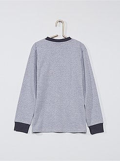 Pyjama 'Ghostbusters' - Kiabi