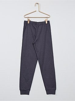 Pyjama 'Ghostbusters' - Kiabi