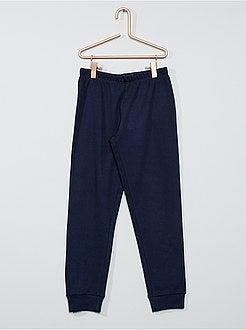 Pyjama 'Harry Potter' - Kiabi