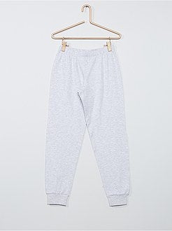 Pyjama 'Harry Potter' - Kiabi