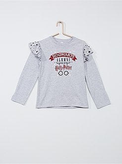 Pyjama 'Harry Potter' - Kiabi