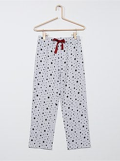 Pyjama 'Harry Potter' - Kiabi