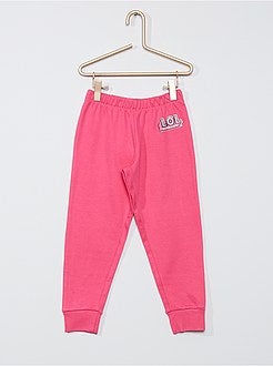 Pyjama 'L.O.L Surprise!' - Kiabi