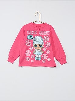 Pyjama 'L.O.L Surprise!' - Kiabi