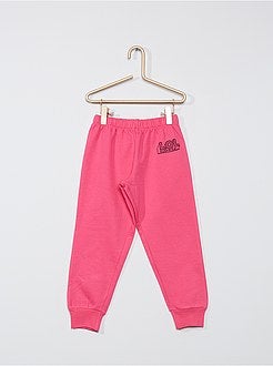 Pyjama 'L.O.L Surprise!' - Kiabi