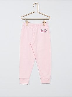 Pyjama 'L.O.L Surprise!' - Kiabi