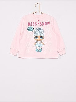 Pyjama 'L.O.L Surprise!' - Kiabi