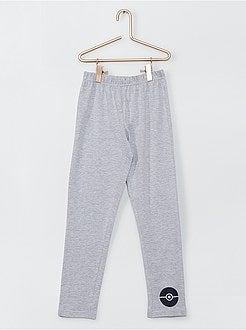 Pyjama 'Pokémon' - Kiabi