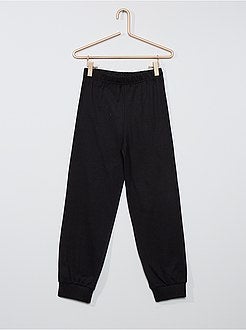 Pyjama 'Scooby Doo' - Kiabi