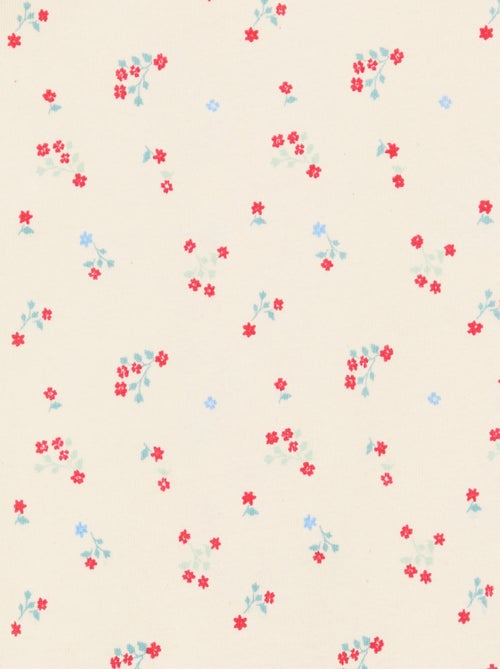 Pyjama slaappak - Kiabi
