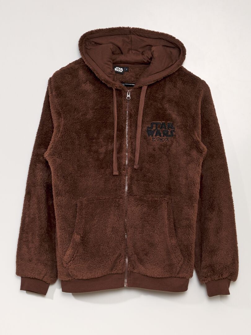 Star wars shop bruin