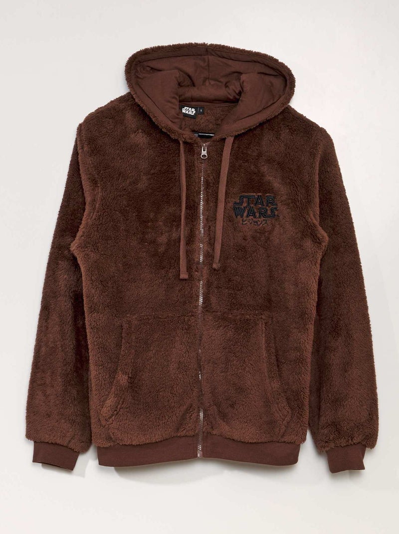 Pyjamajasje 'Star Wars' BRUIN - Kiabi