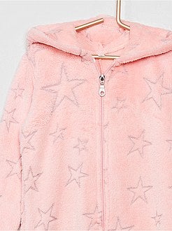 Pyjamapak 'eenhoorn' - Kiabi