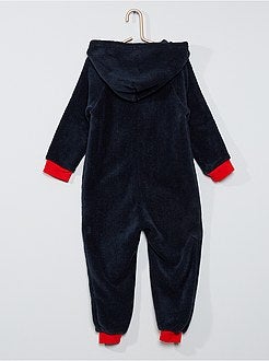 Pyjamapak 'Spider-Man' - Kiabi